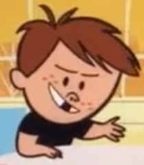 Mitch Mitchelson