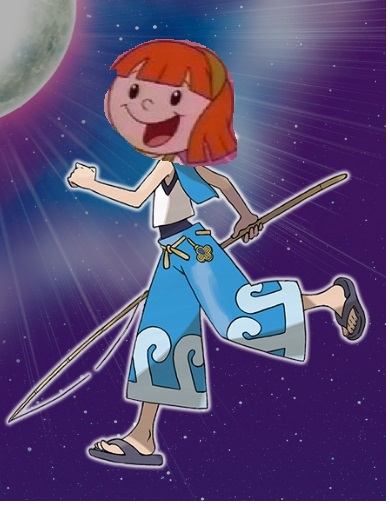 image pokemon sun moon trial captain little suzie 1701movies jpg