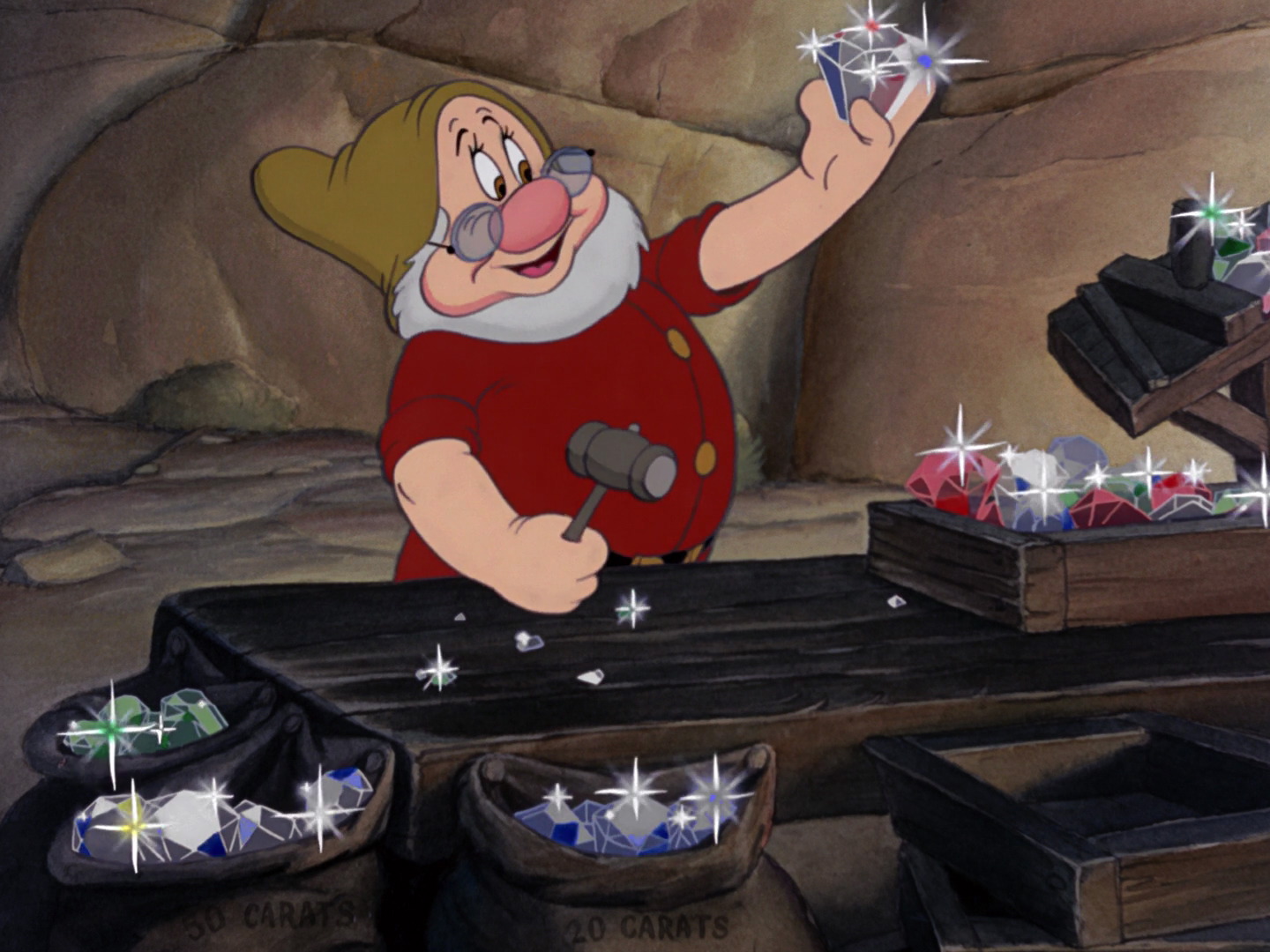 the pagemaster wiki the pagemaster wiki