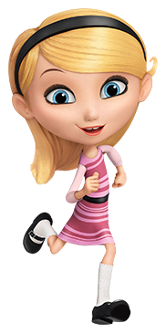 Chars-penny-10078-10110