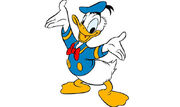 Donald