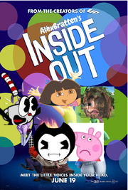 Inside Out Logo