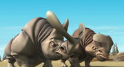 Ice-age-disneyscreencaps.com-811