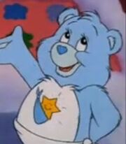 Baby-tugs-bear-the-care-bears-movie-65.4-1-