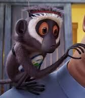 Steve The Monkey The Parody Wiki Fandom,Crow Zero 2 Full Movie