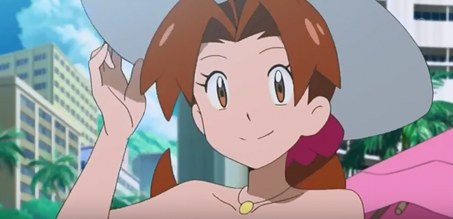 Image Delia Ketchum Smpng The Parody Wiki Fandom Powered By Wikia 1935