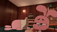 Richard Watterson | The Parody Wiki | FANDOM powered by Wikia