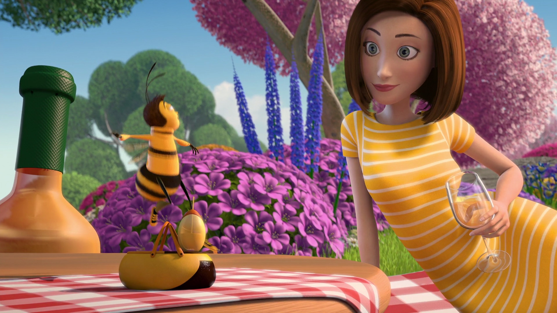 Image Bee Movie Disneyscreencaps 3537 Jpg The Parody Wiki Image Bee Movie Disneyscreencaps 3537 Jpg The Parody Wiki