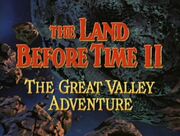 Land-before-time2-disneyscreencaps com-