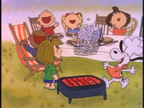 Image result for thanksgiving charlie brown