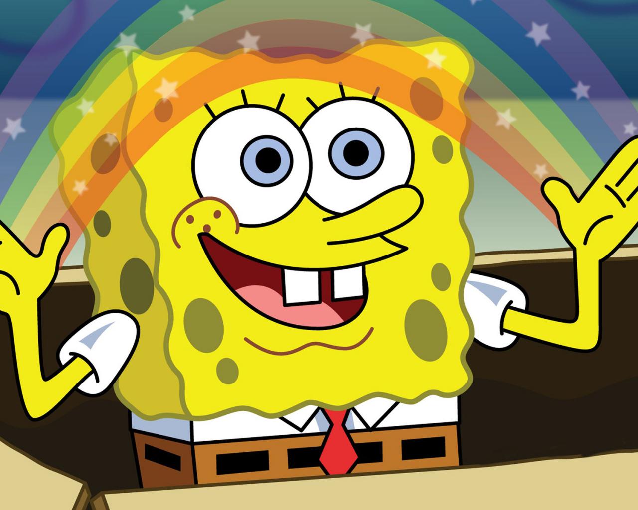 SpongeBob Story The Parody Wiki FANDOM Powered By Wikia