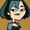 Gwen-total-drama-islands-gwen-10536565-100-100