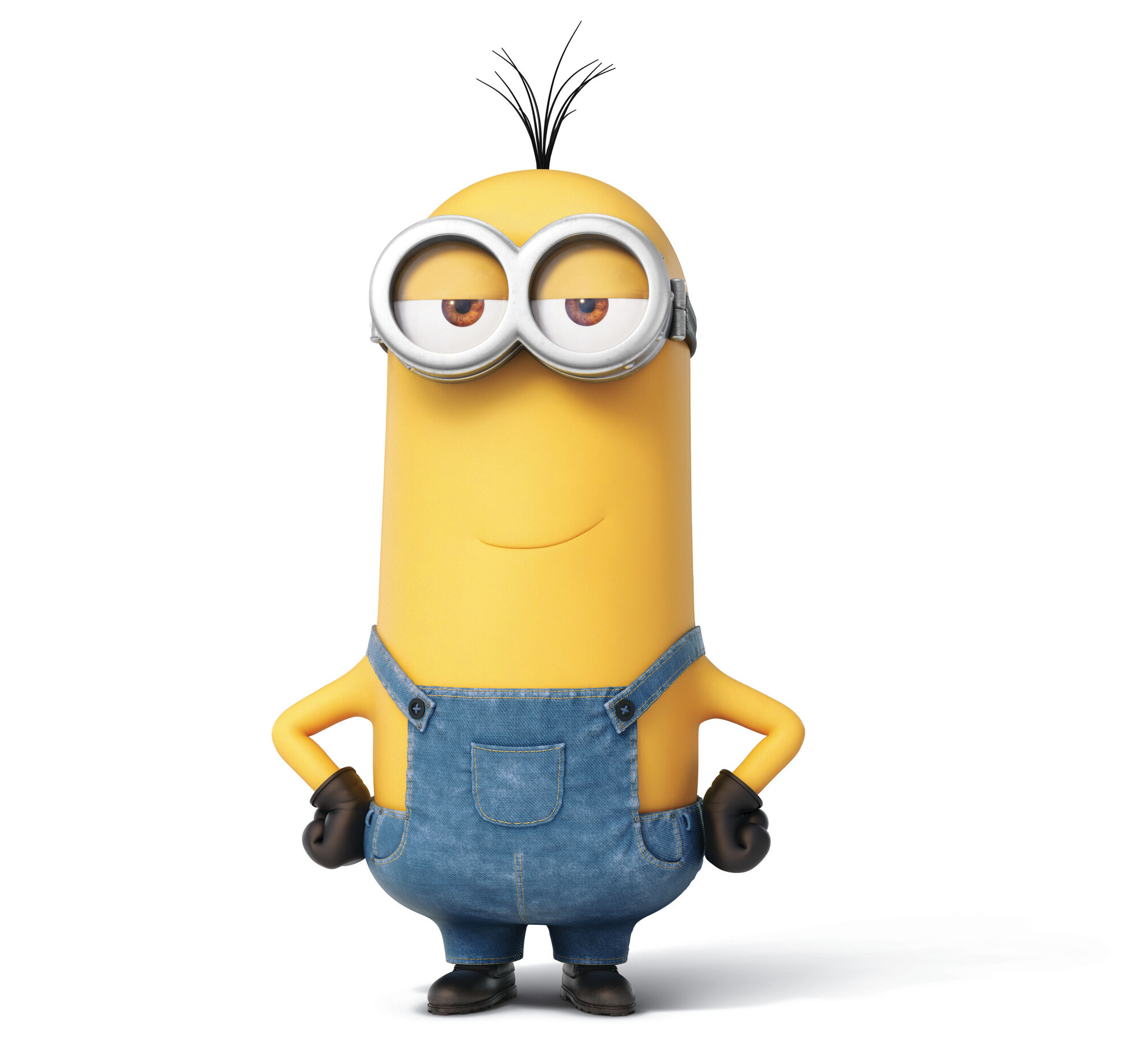 Minion Kevin Kevin Minions The Parody Wiki FANDOM powered by Wikia