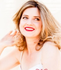 Rama Messinger