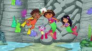 Dora.the.Explorer.S07E13.Doras.Rescue.in.Mermaid.Kingdom.720p.WEB-DL.x264.AAC.mp4 000898126