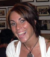 Federica De Bortoli