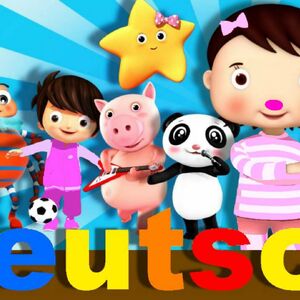 little baby bum incy wincy toy