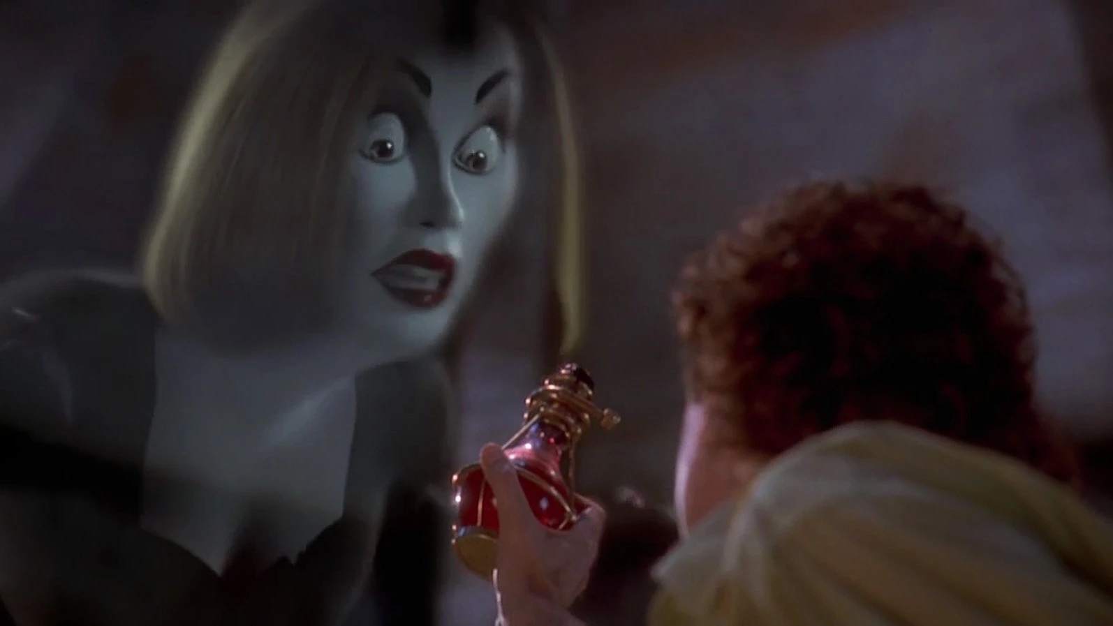 Image - Casper-movie-screencaps.com-8941.jpg | The Parody Wiki | FANDOM