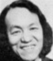 Junji Chiba