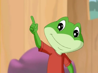Leapfrog Numbers Ahoy DVD 2010.avi 000154079