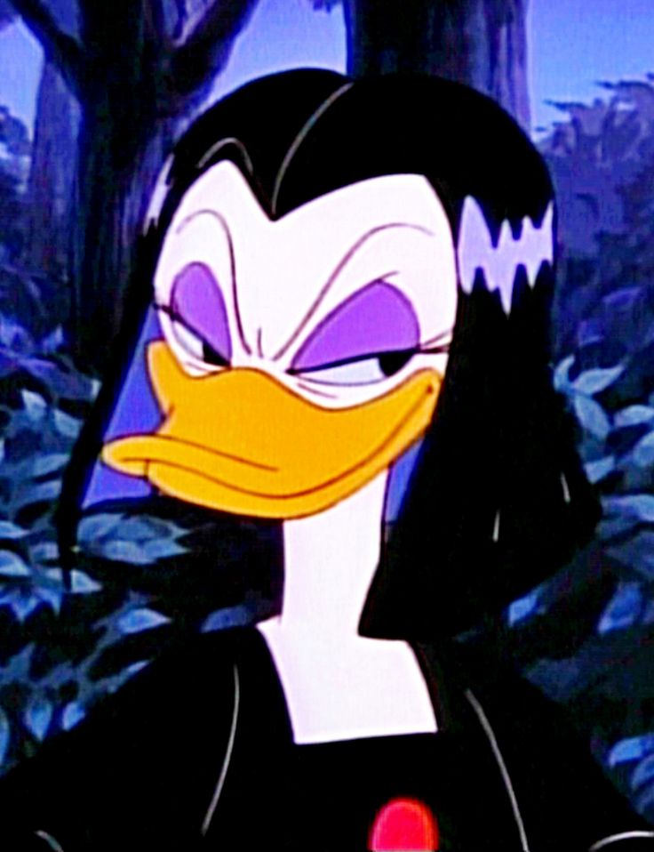 Image - Magica De Spell-0.jpg | The Parody Wiki | FANDOM powered by Wikia