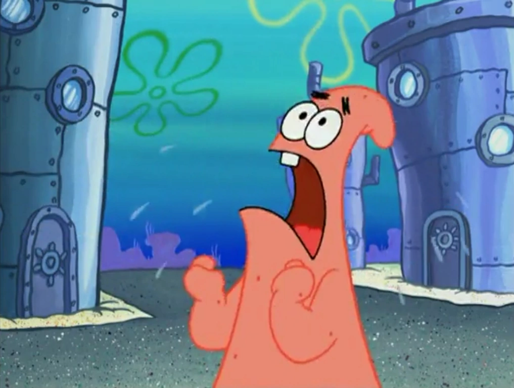 Ведьма колдунья. Gif одобрение. Девушка испуг. Испуг мем. Gif одобрение.