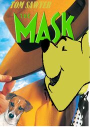 The-mask-400Movies