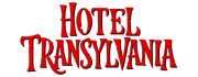 Hotel-transylvania-5546832d4b27d