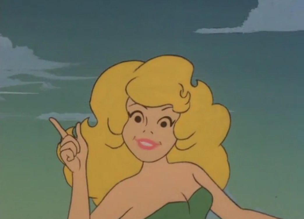 Image Screenshot 20160212 16.39.25.png The Parody Wiki FANDOM powered by Wikia