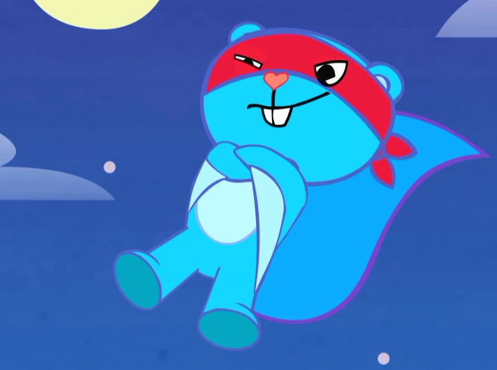 Splendid | The Parody Wiki | FANDOM powered by Wikia