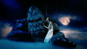 KK-Broadway-Full-Moon-Lullaby