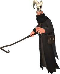 Merasmus