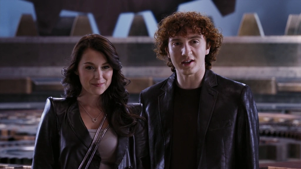 Category:Spy Kids Characters | The Parody Wiki | FANDOM powered by Wikia