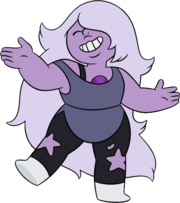 Steven amethyst 174x252