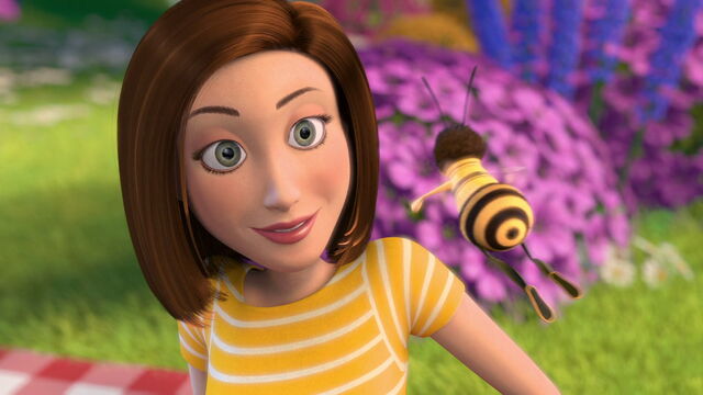 Image - Bee-movie-disneyscreencaps.com-3528.jpg | The Parody Wiki ...