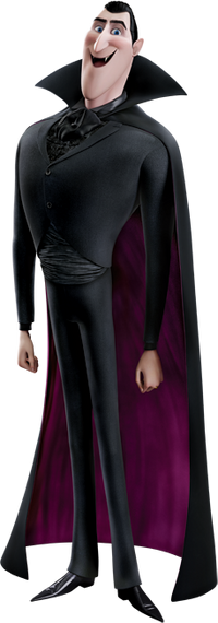 Dracula