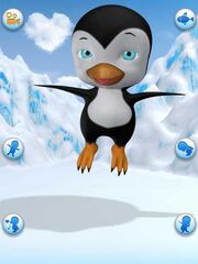 Penguin