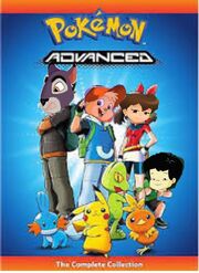 Pokmeon adv ad 143Movies style
