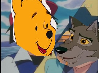 fighting flyer with fire pokemon 400movies animal style the fighting flyer with fire pokemon episode