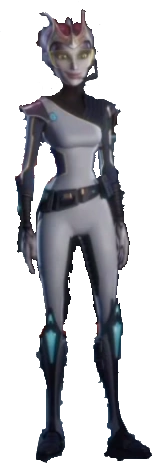 1570947552460