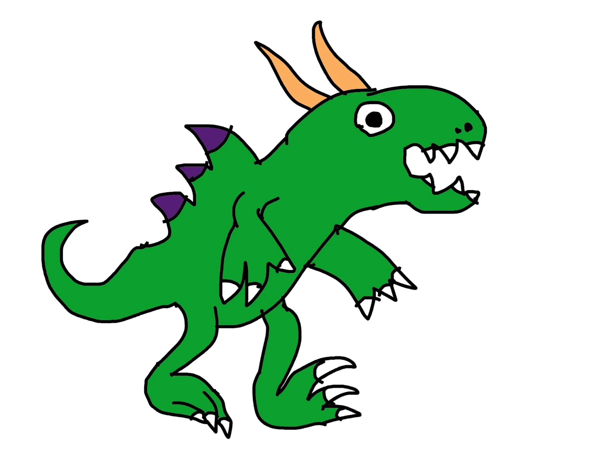 Bunyip The Parody Wiki FANDOM powered by Wikia