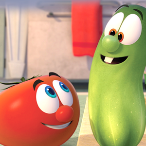 Bob The Tomato The Parody Wiki Fandom