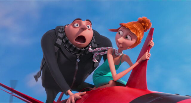 Image - Despicable-me2-disneyscreencaps.com-10219.jpg | The Parody Wiki ...