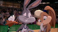 Lola Bunny | The Parody Wiki | FANDOM powered by Wikia