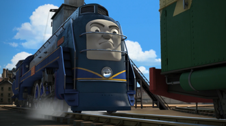 Vinnie