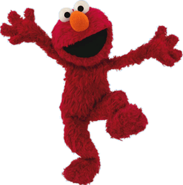 Elmo | The Parody Wiki | FANDOM powered by Wikia