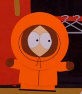 Kenny McCormick | The Parody Wiki | FANDOM powered by Wikia