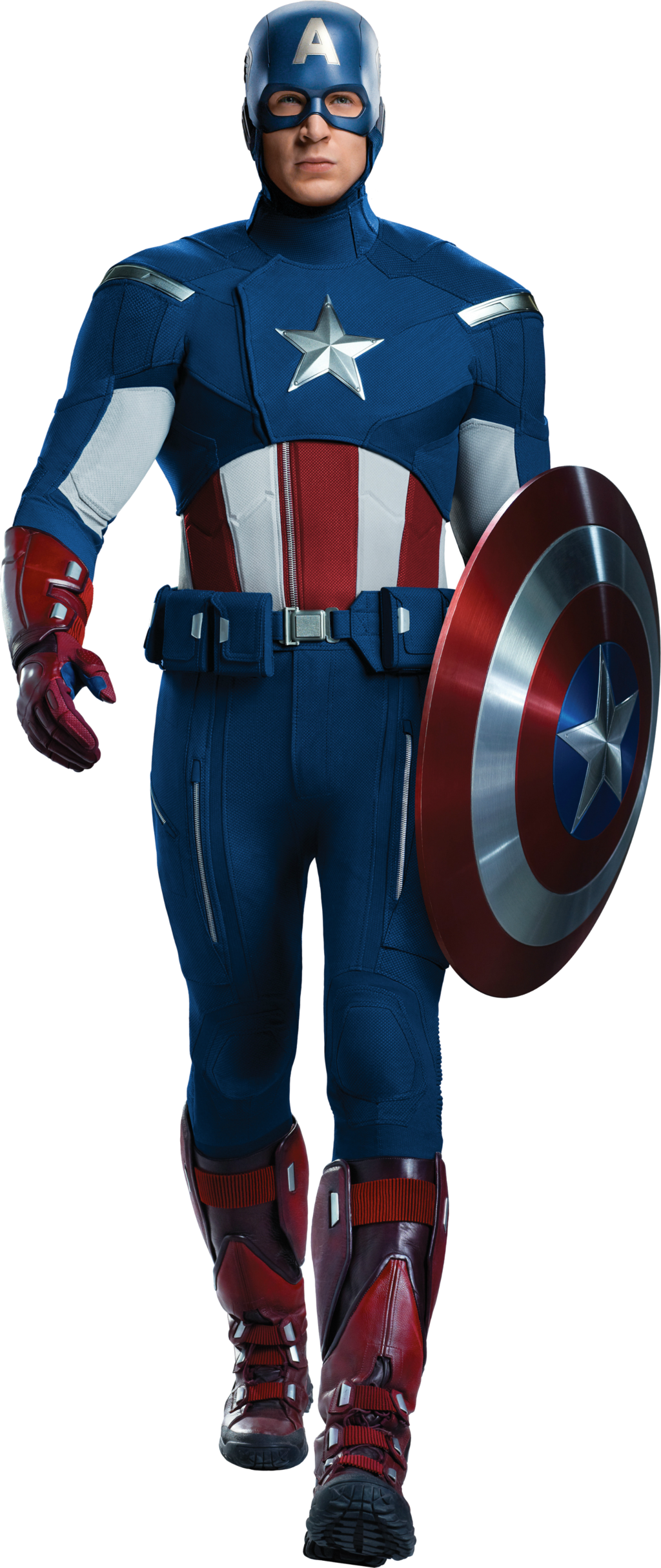 Image - Captain america avengers 1 transparent by davidbksandrade-da1tqsf.png | The Parody Wiki ...