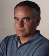 Pep Anton Munoz