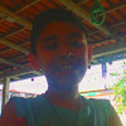 Breno Silveira